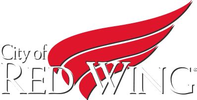 renters insurance in red wing, mn|red wings official site.